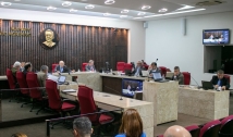 TCE aprova contas de nove prefeituras, rejeita as de Diamante e acata recurso para reduzir débito a ex-prefeito
