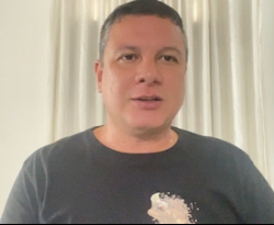 A posse de Zé Fernandes e a vergonha da cassação de Carneirinho em Uiraúna; assista vídeo