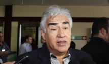 Ex-prefeito de Cajazeiras, Vituriano de Abreu, aceita convite e volta ao MDB, diz presidente 