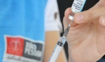 Programa Nacional de Imunizações confere ações de sucesso em vacinação na Paraíba