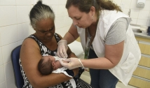 BCG previne riscos imediatos; crianças devem ser vacinadas ao nascer