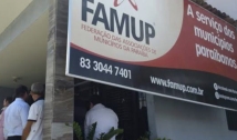 Famup explica que repasse do PFM creditado na sexta é de 0,25% e não é extra para os municípios