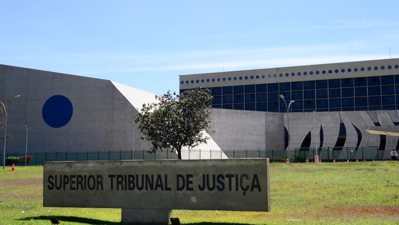 STJ rejeita novo pedido para soltar ex-procurador da Câmara de São Mamede