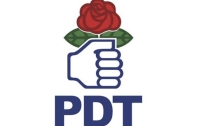 Interventor do PDT nega Lauremilia no comando da executiva estadual: “O que pode acontecer é a primeira-dama assumir a presidência em JP”