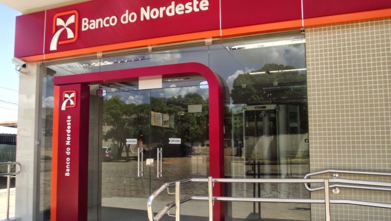 Banco do Nordeste oferta financiamento integrado para custeio a agricultores familiares da Paraíba 