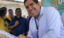 Ceará: prefeito e vice-prefeito têm mandato cassado por nepotismo 