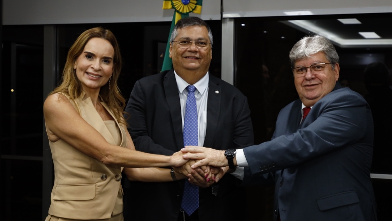 Paraíba vai receber R$ 10 milhões para criação de 10 novas delegacias da mulher