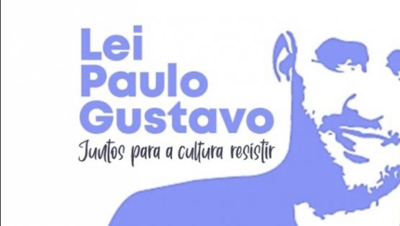 João Azevêdo lança editais da Lei Paulo Gustavo e anuncia mais de R$ 50 milhões em investimentos para a cultura paraibana
