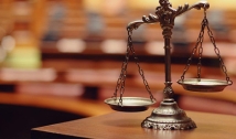 Juíza nega pedido de prisão preventiva de médico acusado de agredir mulher