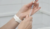 Vacinação contra a Covid-19 terá campanha anual para crianças e grupos de risco