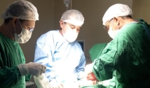 Hospital de Catolé do Rocha retoma cirurgias eletivas neste sábado