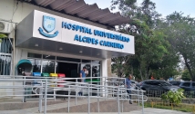 Paciente com síndrome rara é o primeiro do Brasil a ter tratamento médico realizado em um hospital 100% SUS