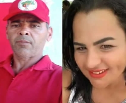 Dois trabalhadores do MST são assassinados no Sertão da Paraíba