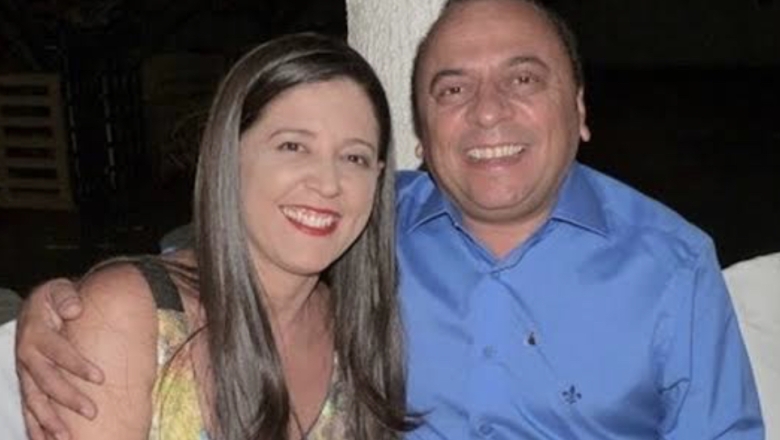 Blogueiros antecipam exonerações e rompimento entre Zé Aldemir e Adjamilton Pereira  
