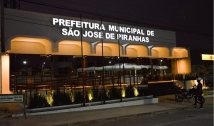 Prefeitura de São José de Piranhas vai sortear uma moto 0 km e outros 17 prêmios para quem pagar IPTU 2023 antecipado