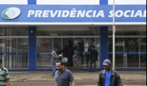 Lula sanciona lei para reduzir filas do INSS