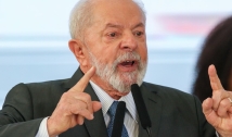 Lula empenha 79% mais emendas parlamentares que governo Bolsonaro