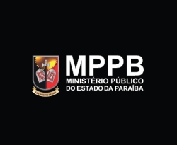 MPPB ajuíza ação contra prefeito de Ibiara que usou verba pública para tratamento particular de saúde