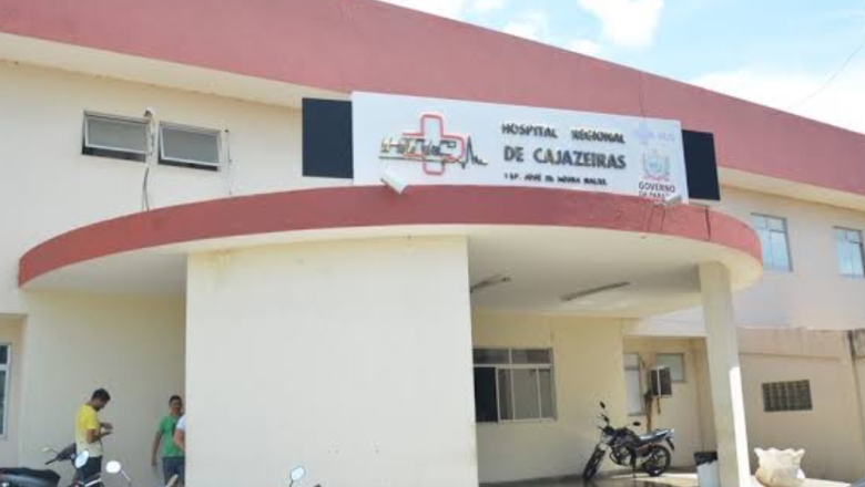 Hospital Regional de Cajazeiras divulga balanço dos principais atendimentos do ano de 2023