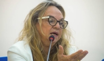 Dra. Paula destina R$ 400 mil para compra de equipamentos do Napoleão Laureano em Cajazeiras