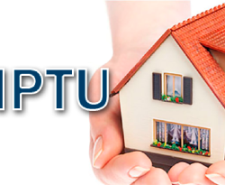 Prefeituras podem atualizar a base de cálculo do IPTU por meio de decreto