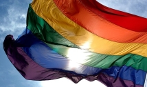 Governo da Paraíba lança Guia de Enfrentamento à LGBTQUIAPNb+ Fobia no dia da Visibilidade Trans