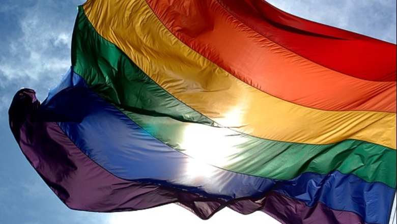 Governo da Paraíba lança Guia de Enfrentamento à LGBTQUIAPNb+ Fobia no dia da Visibilidade Trans