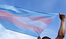 29 de janeiro: Prefeitura de Cajazeiras celebra Dia Nacional da Visibilidade Trans com Café da Diversidade