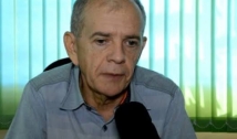 Jornalista José Anchieta deixa Secom de Cajazeiras; radialista Caliel Conrado assume pasta 