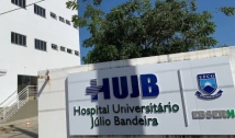 HUJB-UFCG realiza campanha para a prevenção e tratamento da Hanseníase