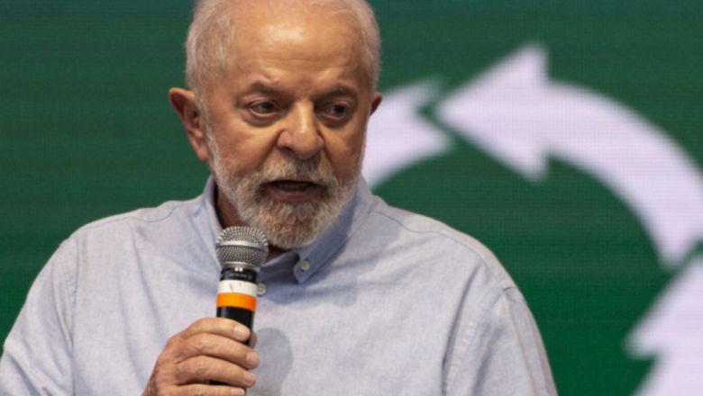 Pastores e bancada evangélica culpam Lula por fim de isenção a igrejas: "Afronta aos religiosos" 