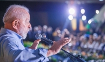Lula nega uso do termo "Holocausto" e reforça comparação entre Israel e Hitler