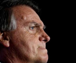 Bolsonaro seria obrigado a comparecer em interrogatório? Veja o que dizem advogados criminalistas