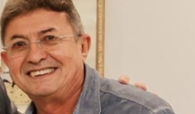 Ex-vereador anuncia rompimento com grupo de situação em São José de Piranhas e revela desejo: “Quero ser candidato a prefeito”