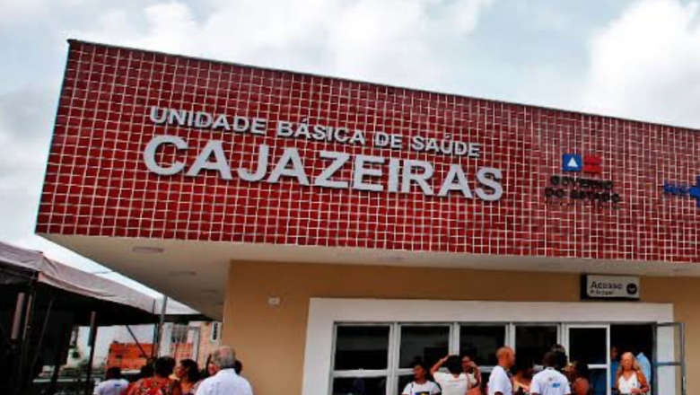 Prefeitura de Cajazeiras antecipa pagamento de fevereiro dos servidores efetivos da saúde 