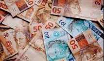 Caixa paga novo Bolsa Família a beneficiários com NIS de final 2; confira valores