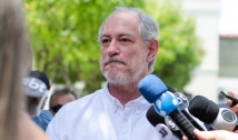 Após ser desmentido, Ciro Gomes volta a acusar governo Lula de vender precatórios 