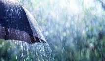 Inmet emite alerta de chuvas intensas em 52 municípios do Sertão da PB