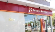 Banco do Nordeste e TJPB mobilizam atendimentos para regularização de dívidas; veja datas de Cajazeiras, Sousa e Patos