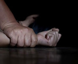 Polícia Civil prende homem suspeito de estuprar jovem de 13 anos em São João do Rio do Peixe