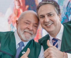 Lula anuncia nesta segunda que alunos de baixa renda reberão primeira parcela do Pé-de-Meia