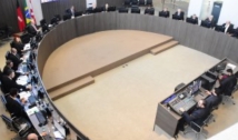 Pleno do Tribunal de Justiça invalida lei do município de Patos