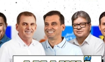 PSB e Republicanos de São José de Piranhas, realizam evento de filiação partidária de pré-candidatos a vereador