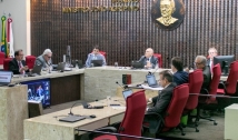 TCE multa 43 prefeituras por atraso no envio de dados pelo Sagres Diário e aprova contas de Pedra Branca