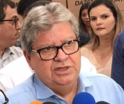 João Azevêdo lança calendário 2024 das audiências do Orçamento Democrático Estadual nesta segunda-feira