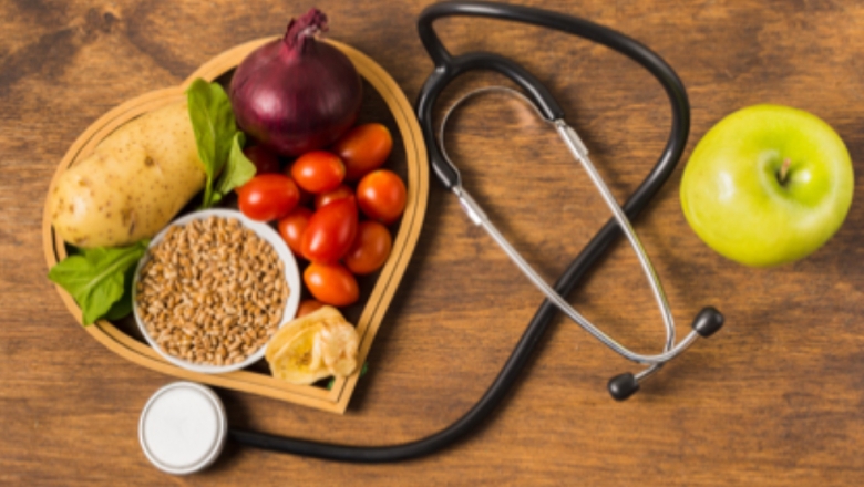 Dieta tem papel fundamental no controle do colesterol; confira alimentos indicados e os que devem ser evitados