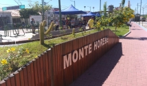 Prefeitura injeta mais de R$ 1 milhão na economia de Monte Horebe com antecipação dos salários de maio 