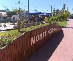 Prefeitura injeta mais de R$ 1 milhão na economia de Monte Horebe com antecipação dos salários de maio 