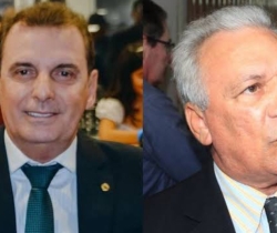 Punição: Justiça Eleitoral impõe multa ao prefeito de Cajazeiras por menosprezar a imagem de Chico Mendes