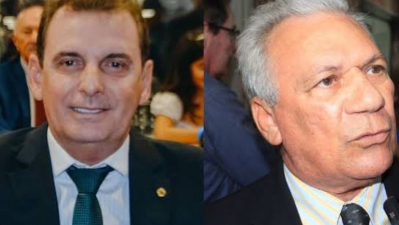 Punição: Justiça Eleitoral impõe multa ao prefeito de Cajazeiras por menosprezar Chico Mendes